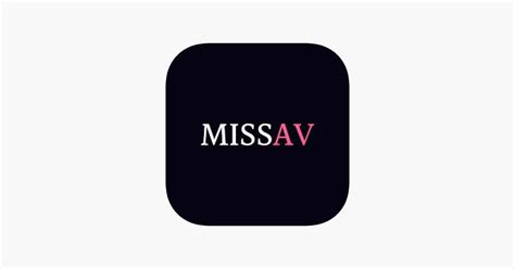 成人 在线|MissAV.com .